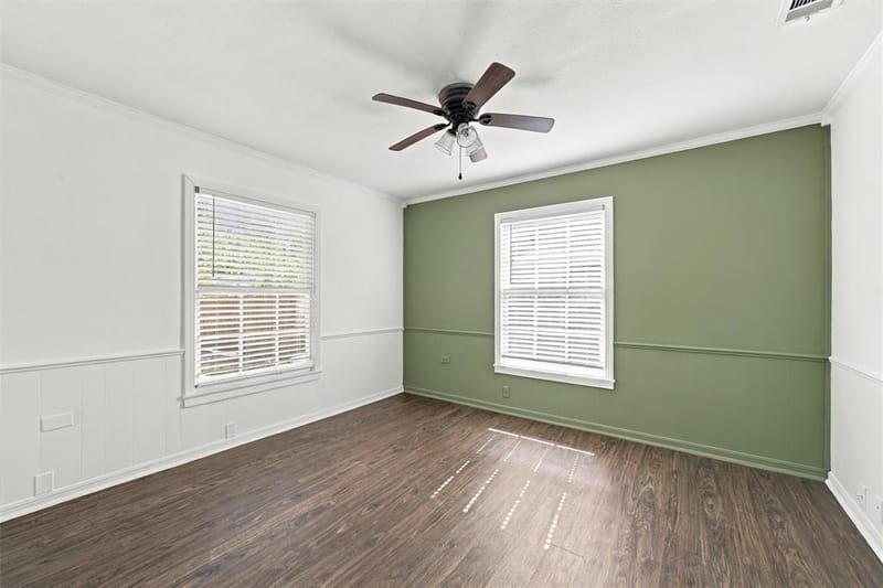4008 Cumberland Avenue, Waco TX 76707 - Photo 11