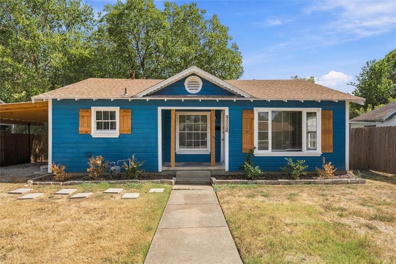 4008 Cumberland Avenue, Waco TX 76707 - Photo 21