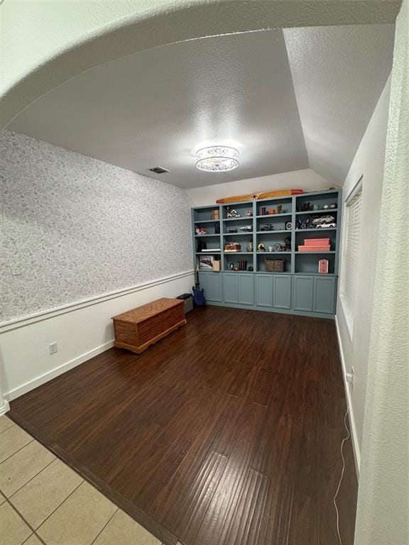 8108 Ruse Springs Lane, Fort Worth TX 76131 - Photo 17