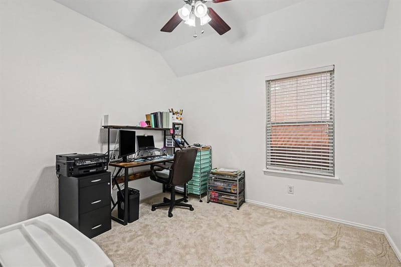 8108 Ruse Springs Lane, Fort Worth TX 76131 - Photo 26
