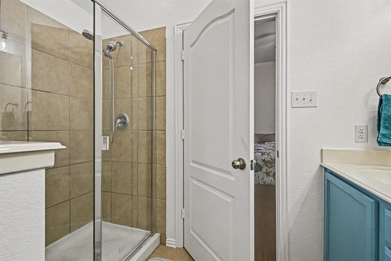 8108 Ruse Springs Lane, Fort Worth TX 76131 - Photo 22