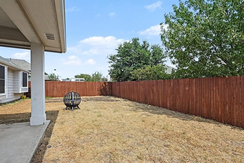 8108 Ruse Springs Lane, Fort Worth TX 76131 - Photo 32