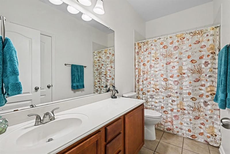 8108 Ruse Springs Lane, Fort Worth TX 76131 - Photo 28