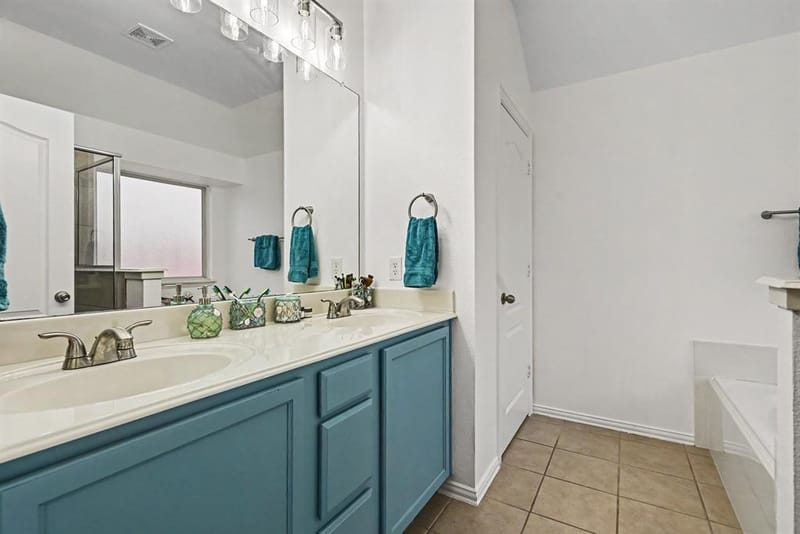 8108 Ruse Springs Lane, Fort Worth TX 76131 - Photo 20