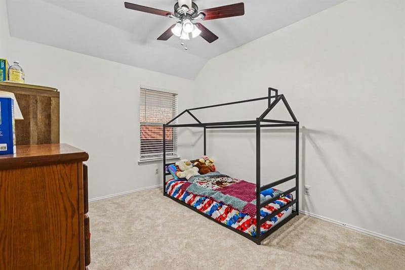 8108 Ruse Springs Lane, Fort Worth TX 76131 - Photo 24
