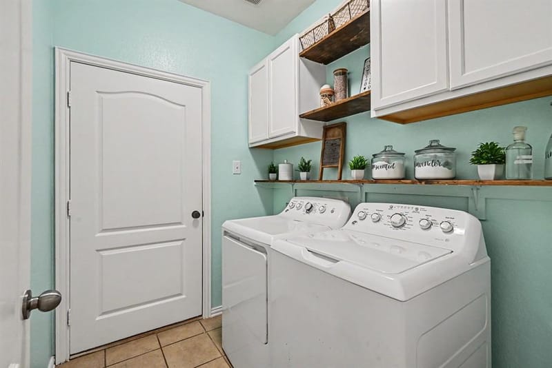 8108 Ruse Springs Lane, Fort Worth TX 76131 - Photo 30