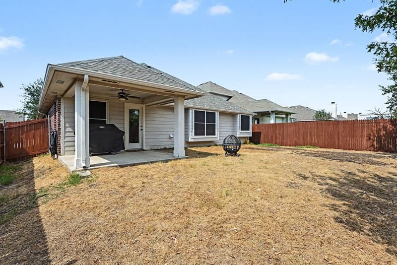 8108 Ruse Springs Lane, Fort Worth TX 76131 - Photo 34