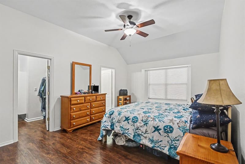 8108 Ruse Springs Lane, Fort Worth TX 76131 - Photo 18