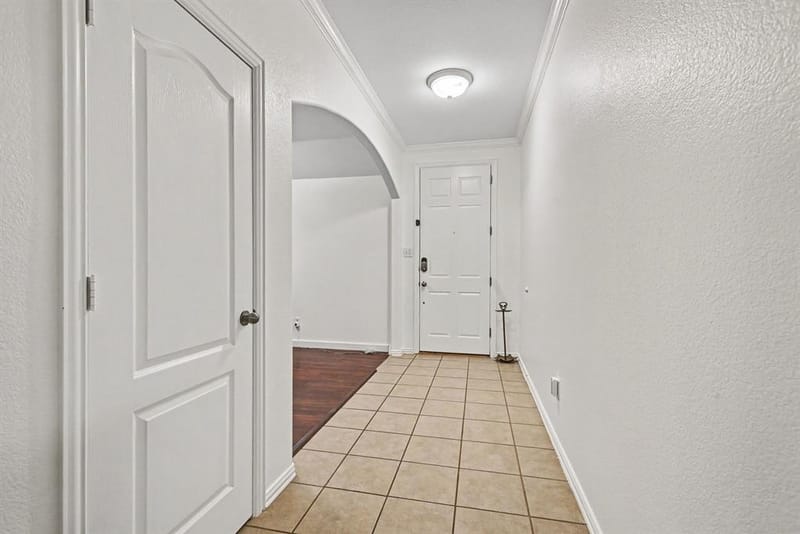 8108 Ruse Springs Lane, Fort Worth TX 76131 - Photo 15