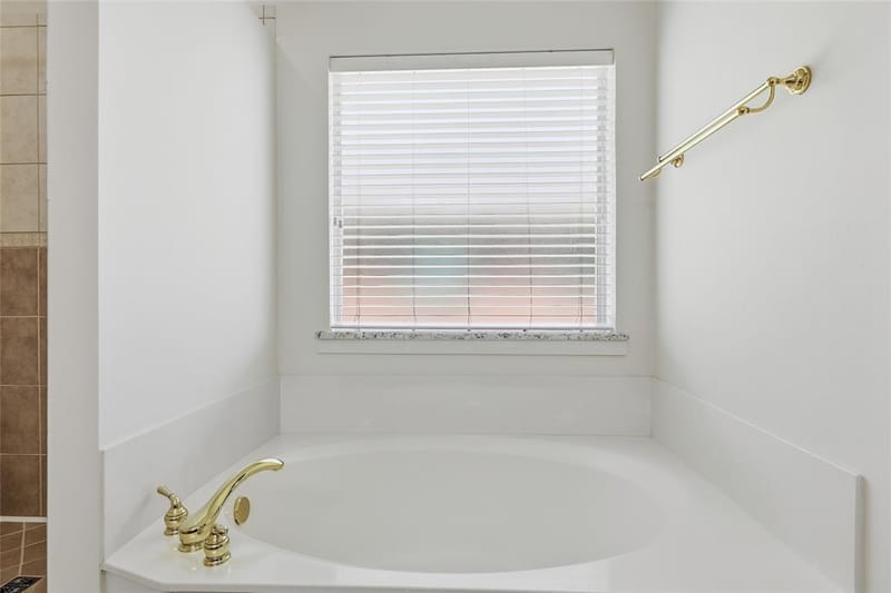1021 Dartmouth Drive, Lewisville TX 75067 - Photo 23