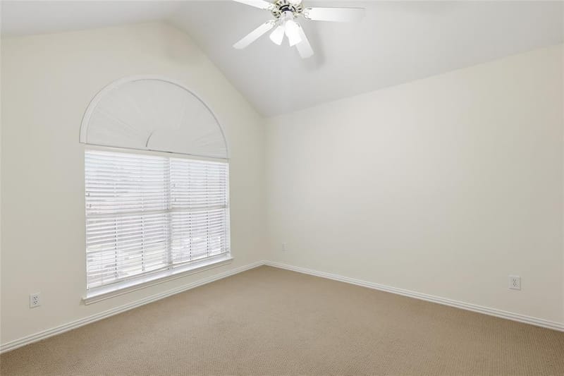 1021 Dartmouth Drive, Lewisville TX 75067 - Photo 27