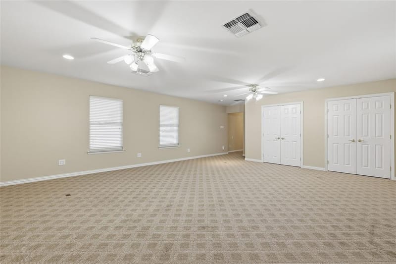 1021 Dartmouth Drive, Lewisville TX 75067 - Photo 26