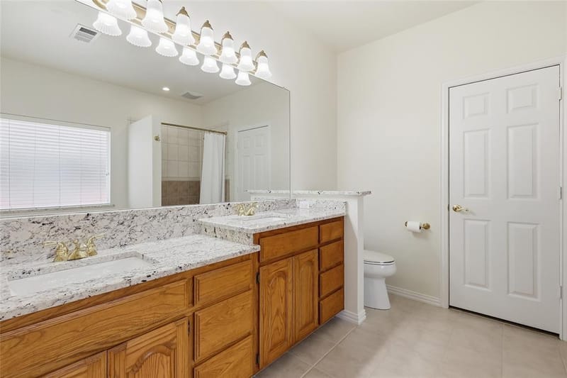 1021 Dartmouth Drive, Lewisville TX 75067 - Photo 20