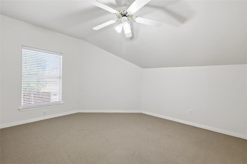 1021 Dartmouth Drive, Lewisville TX 75067 - Photo 30