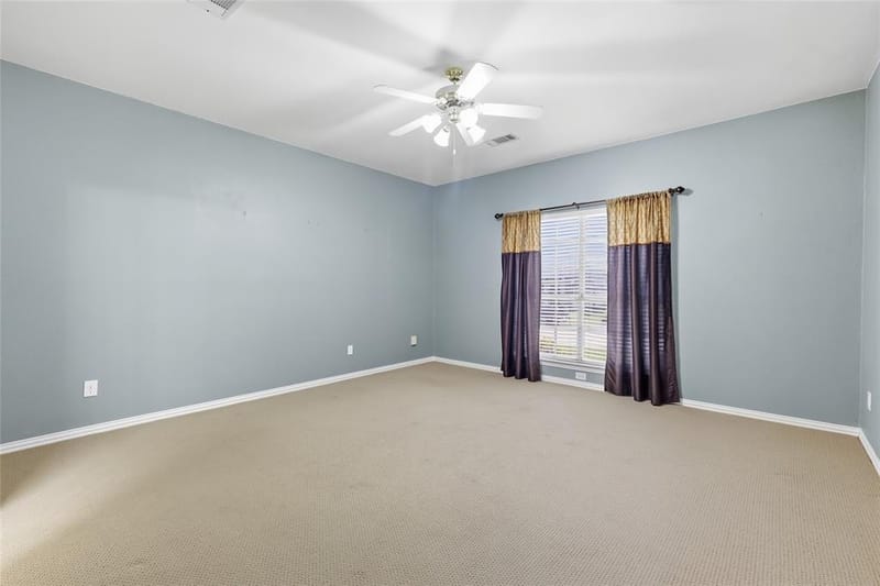 1021 Dartmouth Drive, Lewisville TX 75067 - Photo 18