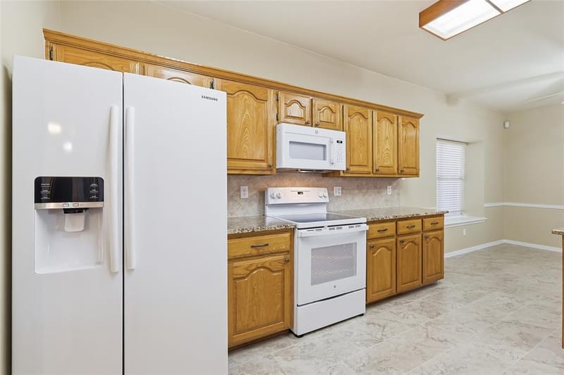 1021 Dartmouth Drive, Lewisville TX 75067 - Photo 15