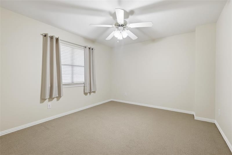 1021 Dartmouth Drive, Lewisville TX 75067 - Photo 29