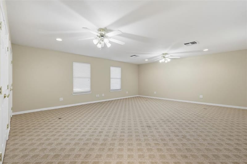 1021 Dartmouth Drive, Lewisville TX 75067 - Photo 25
