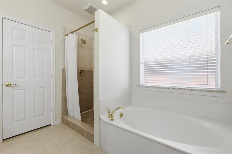 1021 Dartmouth Drive, Lewisville TX 75067 - Photo 21