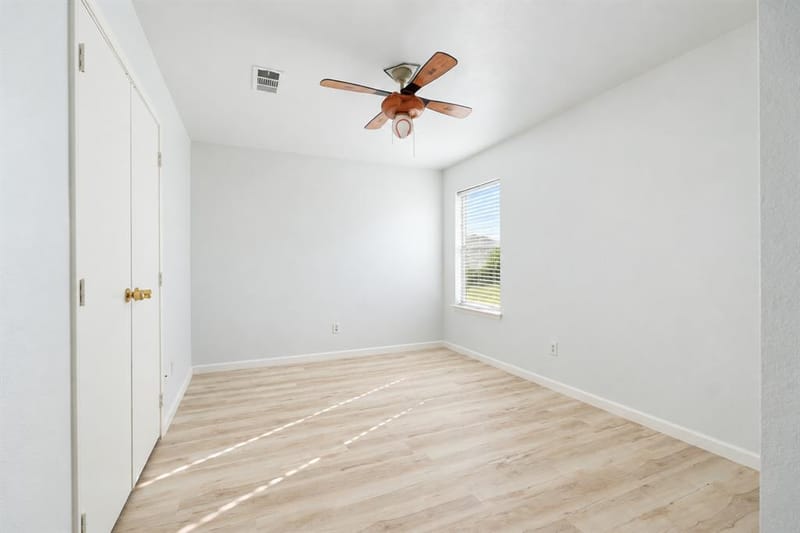 217 Windsor, Forney TX 75126 - Photo 27