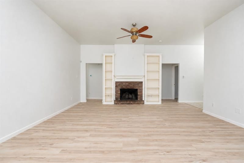 217 Windsor, Forney TX 75126 - Photo 13