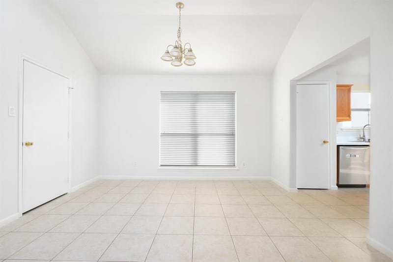 217 Windsor, Forney TX 75126 - Photo 17