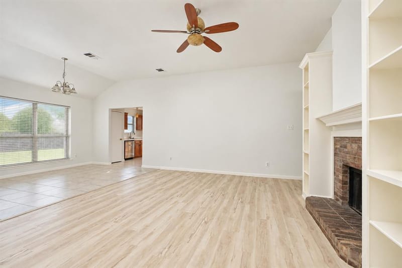 217 Windsor, Forney TX 75126 - Photo 16