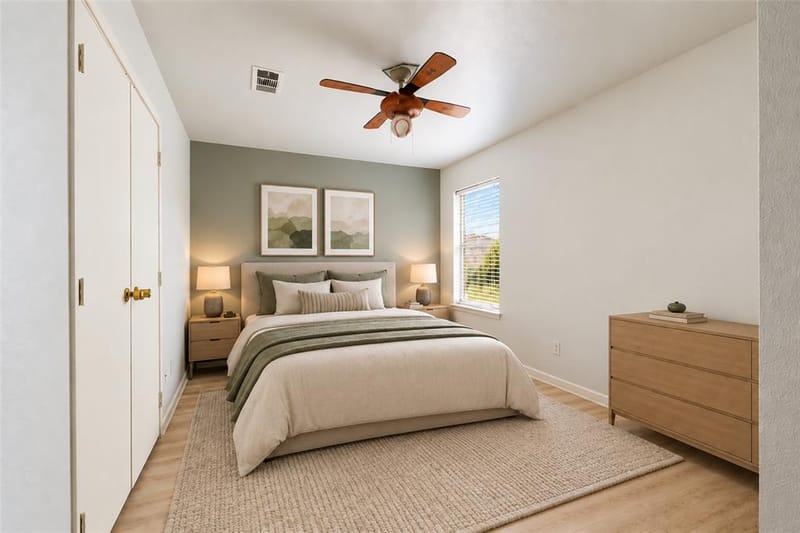 217 Windsor, Forney TX 75126 - Photo 26
