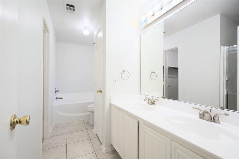217 Windsor, Forney TX 75126 - Photo 22