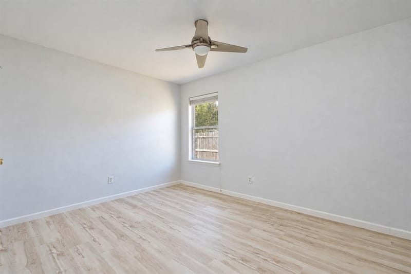 217 Windsor, Forney TX 75126 - Photo 28