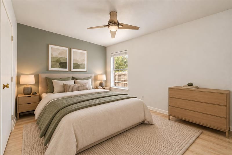 217 Windsor, Forney TX 75126 - Photo 20
