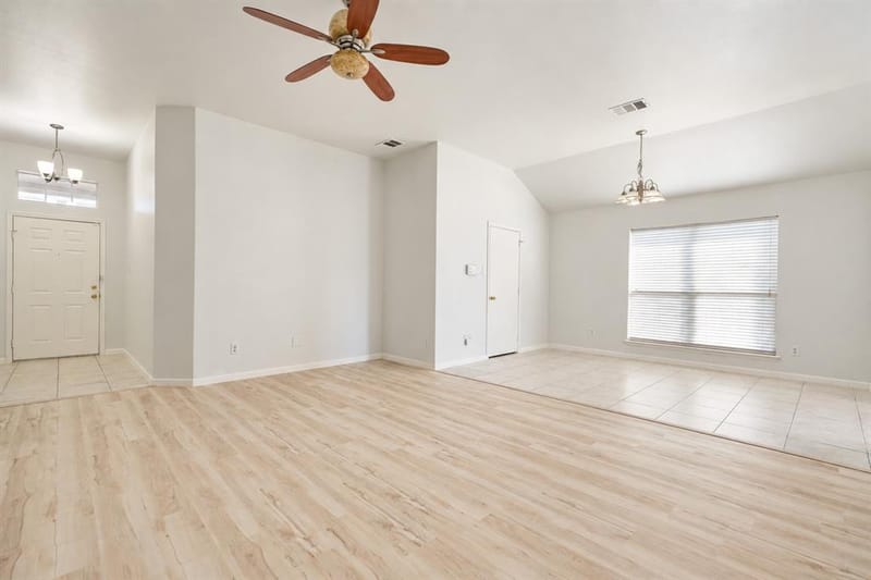 217 Windsor, Forney TX 75126 - Photo 24