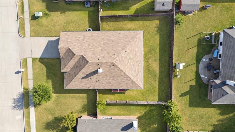 217 Windsor, Forney TX 75126 - Photo 34
