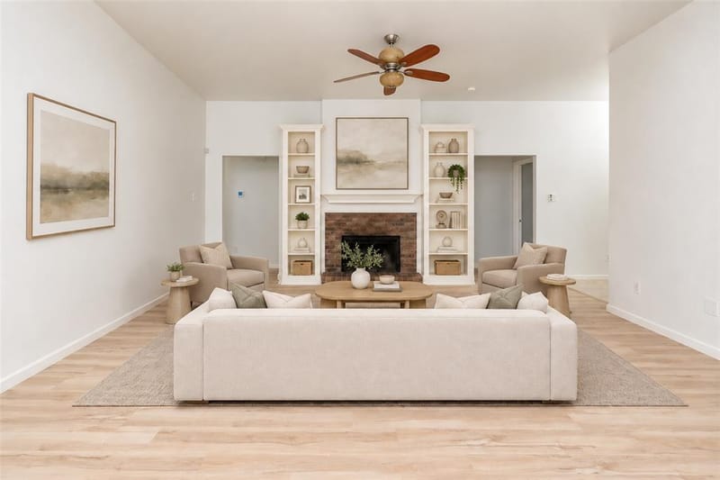 217 Windsor, Forney TX 75126 - Photo 10