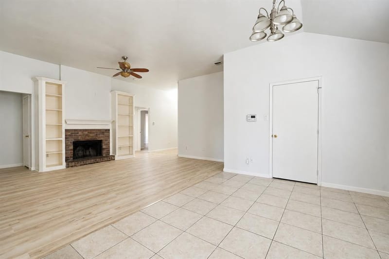 217 Windsor, Forney TX 75126 - Photo 14