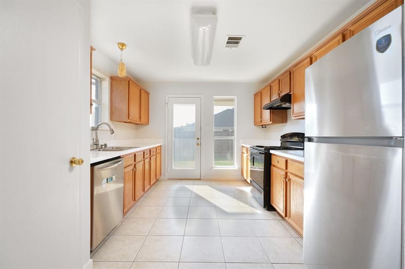 217 Windsor, Forney TX 75126 - Photo 15