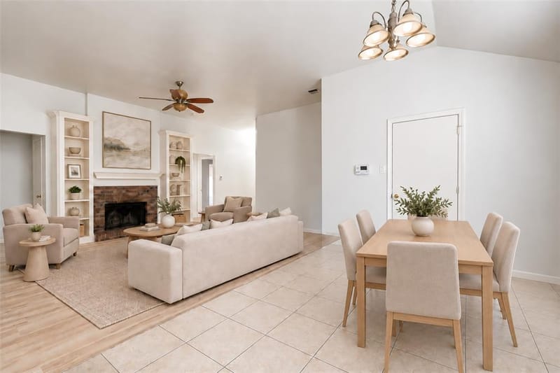 217 Windsor, Forney TX 75126 - Photo 11