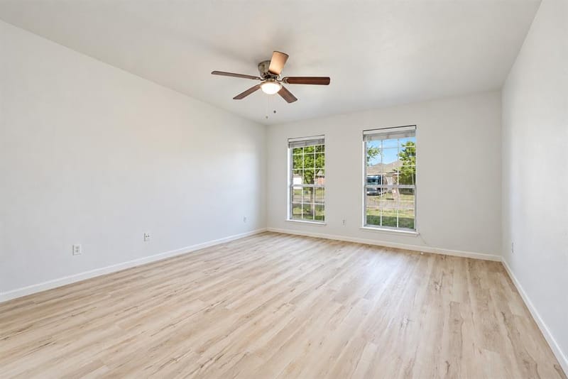 217 Windsor, Forney TX 75126 - Photo 19