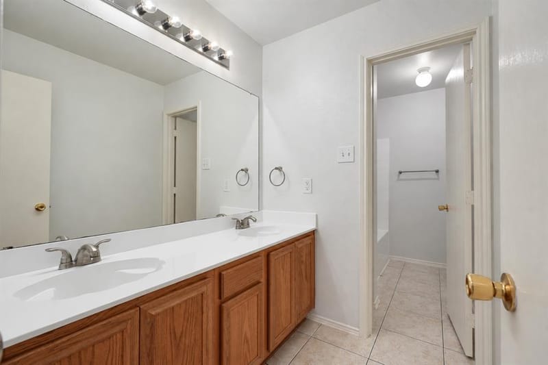 217 Windsor, Forney TX 75126 - Photo 29