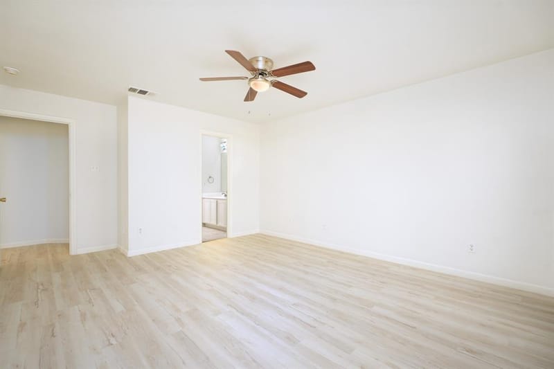 217 Windsor, Forney TX 75126 - Photo 25