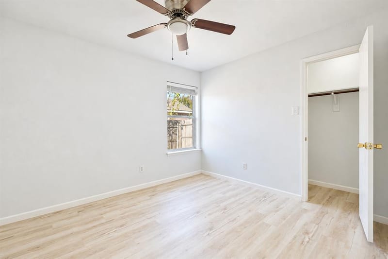 217 Windsor, Forney TX 75126 - Photo 21