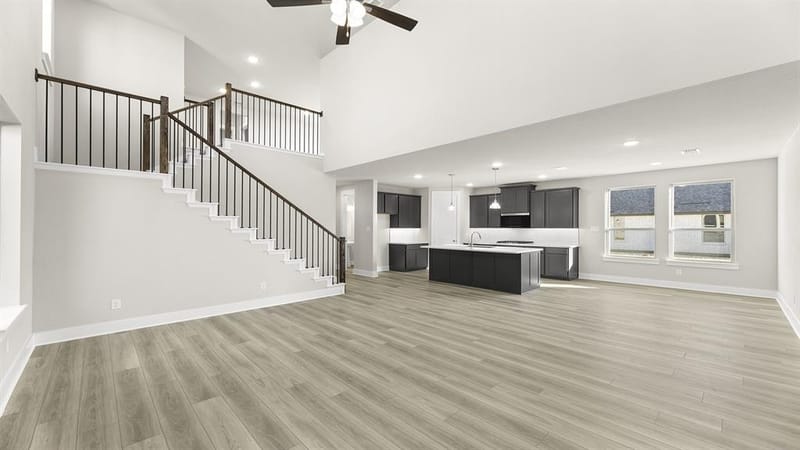 1432 Clare Court, Celina TX 75009 - Photo 6