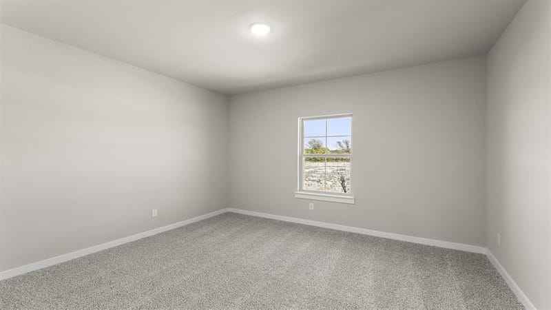 1432 Clare Court, Celina TX 75009 - Photo 20