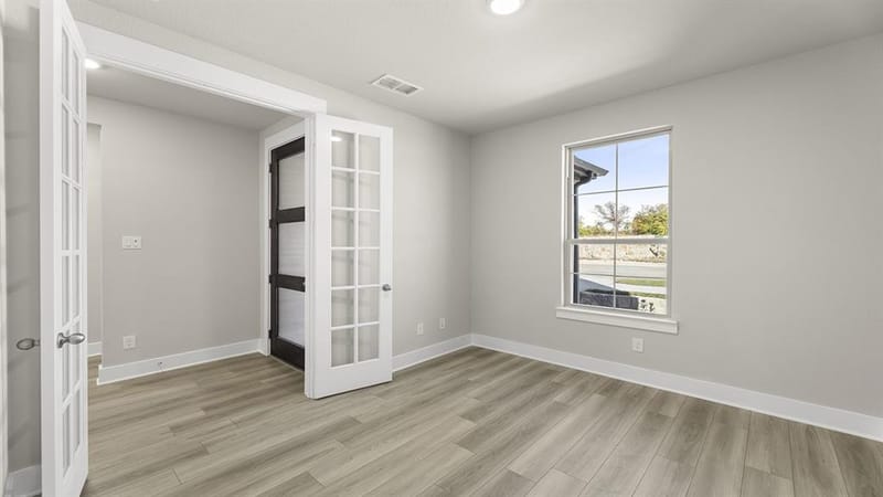 1432 Clare Court, Celina TX 75009 - Photo 15
