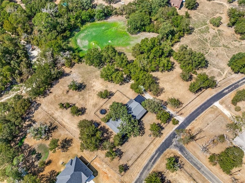 220 Ash Creek Drive W, Sanctuary TX 76020 - Photo 27