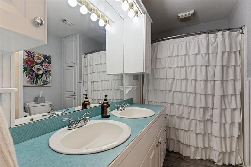 220 Ash Creek Drive W, Sanctuary TX 76020 - Photo 16
