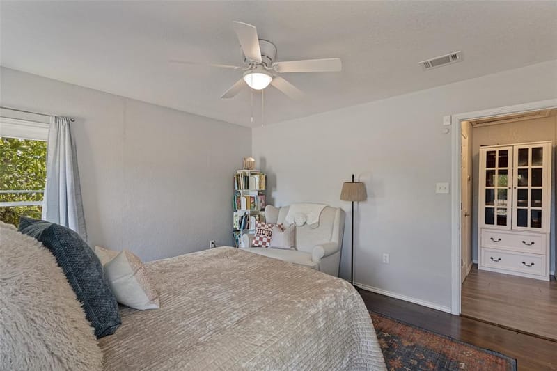 220 Ash Creek Drive W, Sanctuary TX 76020 - Photo 12