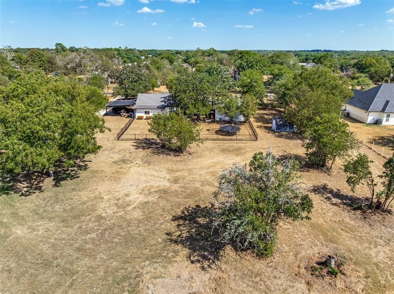 220 Ash Creek Drive W, Sanctuary TX 76020 - Photo 28