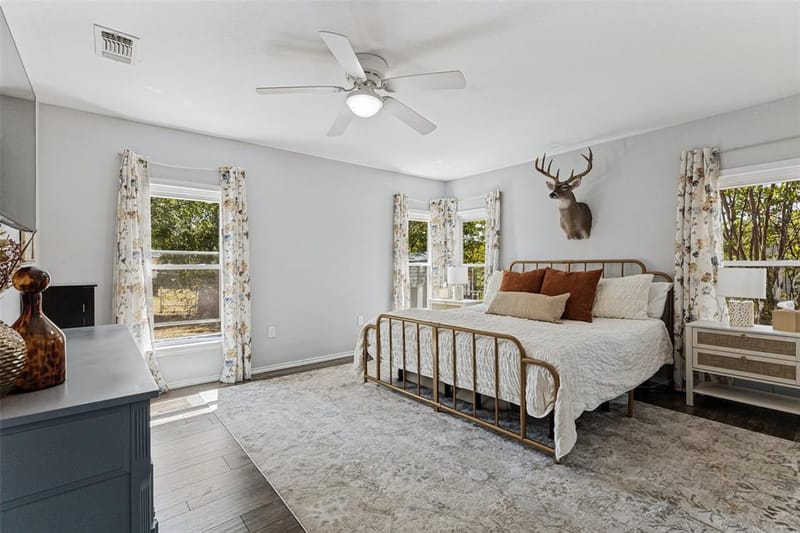 220 Ash Creek Drive W, Sanctuary TX 76020 - Photo 20