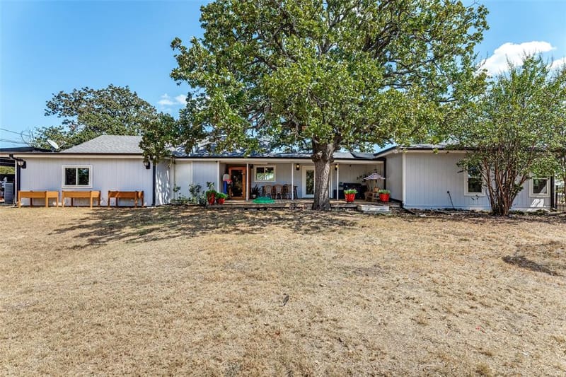 220 Ash Creek Drive W, Sanctuary TX 76020 - Photo 24